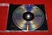 Toshiba Recovery and Applications / Drivers DVD Satellite A70/A75 series