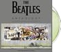 The Beatles 2010 Special Edition Wall Calendar