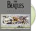 The Beatles 2010 Special Edition Wall Calendar