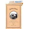 Sunday School: The Formation of an American Institution, 1790-1880