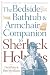 The Bedside, Bathtub & Armchair Companion to Sherlock Holmes (Bedside, Bathtub & Armchair Companions)