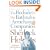 Bedside, Bathtub & Armchair Companion to Sherlock Holmes (Bedside, Bathtub & Armchair Companions)
