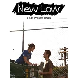 New Low