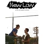 New Low