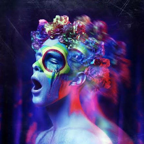 Ceo - whorehouse WEB - Zortam Music