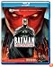 Batman: Under the Red Hood [Blu-ray]