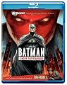 Batman: Under the Red Hood [Blu-ray]
