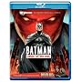Batman: Under the Red Hood [Blu-ray]