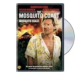 Mosquito Coast