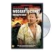 The Mosquito Coast (Bilingual Edition)