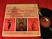 Chu Chin Chow; Vocal gems; 1960 Vinyl LP