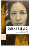 Un uomo (Opere di Oriana Fallaci) (Italian Edition)