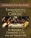 Book Experiencing the Mystery of Christ: Meditations from the Oratory