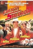 Cuenta Saldada