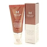 Missha M Perfect Cover B.B Cream No. 23 SPF 42 PA+++ 50ml