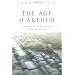 "THE ONCE & FUTURE KING" Book on the Legend of King Arthur