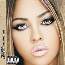 The Naked Truth: Parental Advisory