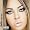 The Naked Truth: Parental Advisory