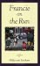Francie on the Run (Van Stockum, Hilda, Bantry Bay Series.)