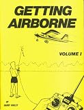 Getting Airborne, Vol. 1