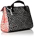 Roxy Junior's What's For Lunch Sack