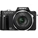 Popular New Releases: Camera & Photo