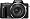 Sony Cyber-shot DSC-H3 8.1 MP Digital Camera with 10x Optical Zoom with Super SteadyShot Image Stabilization