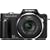 Sony Cyber-shot DSC-H3 8.1 MP Digital Camera with 10x Optical Zoom with Super SteadyShot Image Stabilization
