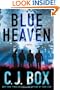 Blue Heaven