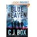 Blue Heaven