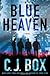 Blue Heaven