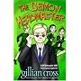 The Demon Headmaster