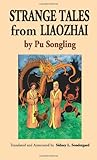 Best buy Strange Tales from Liaozhai - Vol. 1