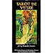 Merveilleux Tarots Miroirs