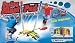 Sporting Goods : Dueling Blast Pad