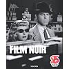 Film Noir