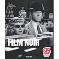 Film Noir