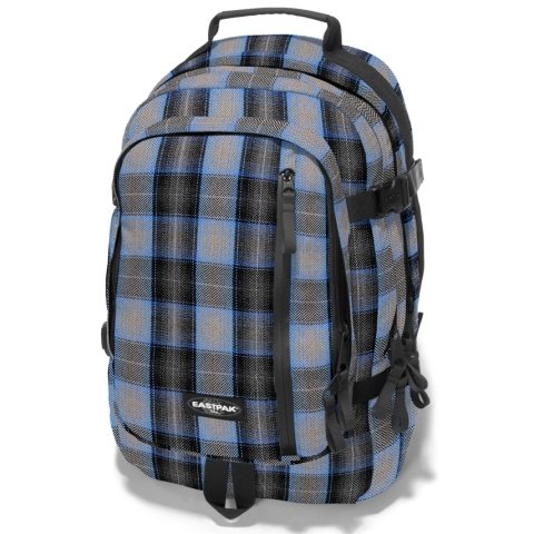 Eastpak Rucksack Volker, breeze blaze, 49 x 34 x 24, 35 liters, EK20708B Preisvergleich