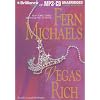 Vegas Rich (Vegas Series)