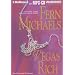 Vegas Rich (Vegas Series)