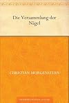 Die Versammlung der Nägel (German Edition)
