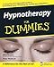 Hypnotherapy For Dummies (For Dummies Series)