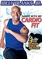 Dance With Me Cardio Fit