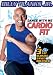 Billy Blanks Jr: Dance With Me Cardio Fit