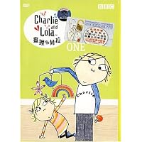 BBC ����������1 DVD