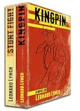 KINGPIN / STUNT FIGHT