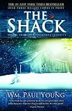 Shack