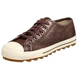 Endless.com - Buy discount shoes and handbags - Save on cheap shoes and handbags