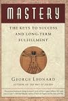 Mastery