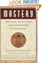Mastery: The Keys to Success and Long-Term Fulfillment